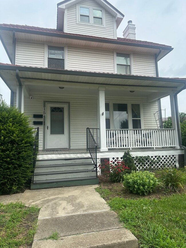 property at 154 E Tompkins St