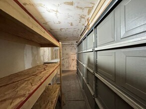 3790 E Felix Blvd in Tucson, AZ - Building Photo - Building Photo