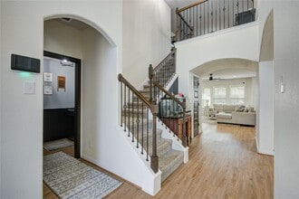 5312 Latigo Ct in Alvin, TX - Building Photo - Building Photo