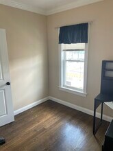 11 Maywood St, Unit 3 in Boston, MA - Foto de edificio - Building Photo