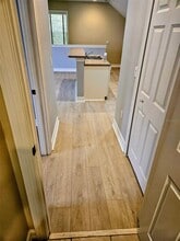 1421 Stickley Ave in Kissimmee, FL - Building Photo - Building Photo