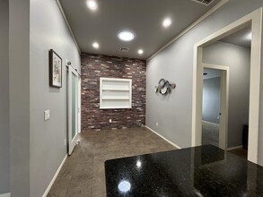 3113 NW 192nd Terrace in Edmond, OK - Building Photo - Building Photo