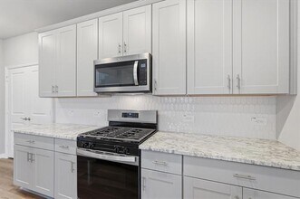 712 Leavenworth Dr in McKinney, TX - Building Photo - Building Photo