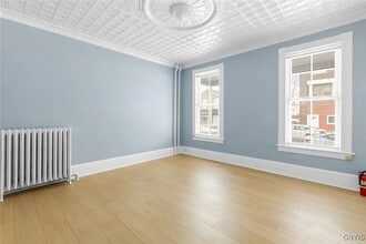 750 Bleecker St in Utica, NY - Building Photo - Building Photo