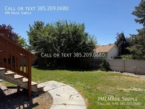 10342 Countrywood Dr in Sandy, UT - Building Photo - Building Photo