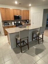 3019 Kastania Ln in Fresno, TX - Building Photo - Building Photo