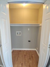 36 Duiguid Dr in Lynchburg, VA - Building Photo - Building Photo