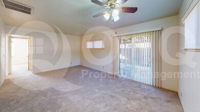2705 N Orchard Ave in Tucson, AZ - Building Photo - Building Photo