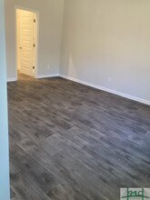 120 Bottlebrush Dr in Bloomingdale, GA - Building Photo - Building Photo