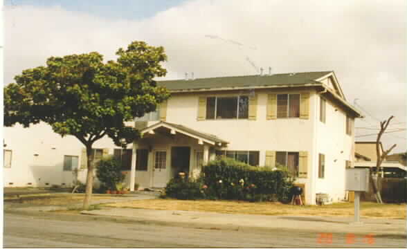 1355 Calle Oriente in Milpitas, CA - Building Photo