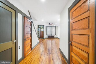 907 League St in Philadelphia, PA - Building Photo - Building Photo