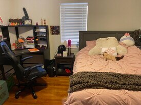 43 Selkirk Rd, Unit 1 in Boston, MA - Building Photo