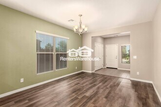 20162 W Desert Bloom St in Buckeye, AZ - Building Photo - Building Photo