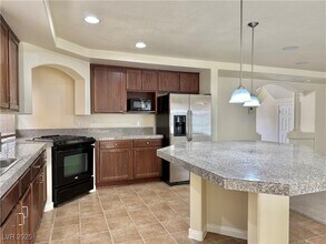 6723 Flamenco Ct in Las Vegas, NV - Building Photo - Building Photo
