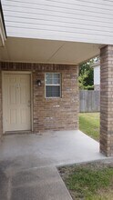1400 Chips Dr in Killeen, TX - Building Photo - Building Photo