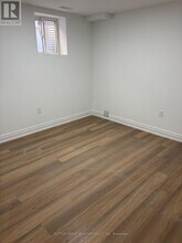 25 Clearfield Dr in Brampton, ON - Building Photo - Building Photo