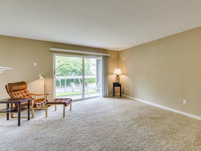 property at 9455 SW 146th Terrace