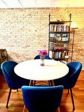 651 W Sheridan Rd, Unit 3C in Chicago, IL - Building Photo - Building Photo