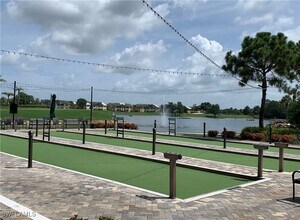 5892 3 Iron Dr in Naples, FL - Building Photo - Building Photo