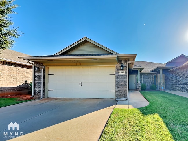 property at 18112 Manera Wy