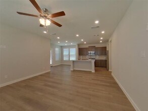 2552 Finch Holw Dr in McKinney, TX - Building Photo - Building Photo