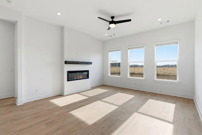 property at 2311 Longfellow Dr