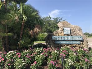 7905 Mahogany Run Ln-Unit -1322 in Naples, FL - Foto de edificio - Building Photo