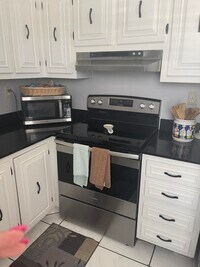 385 Monaco Blvd photo'