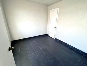 304 S B St in Davis, OK - Building Photo - Building Photo