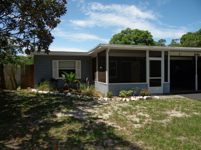 property at 1596 Adele Pl