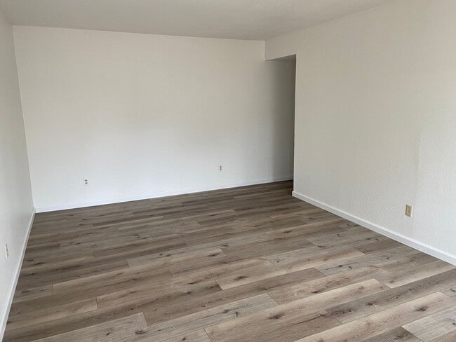 7978 San Cosme Dr in Citrus Heights, CA - Building Photo - Building Photo