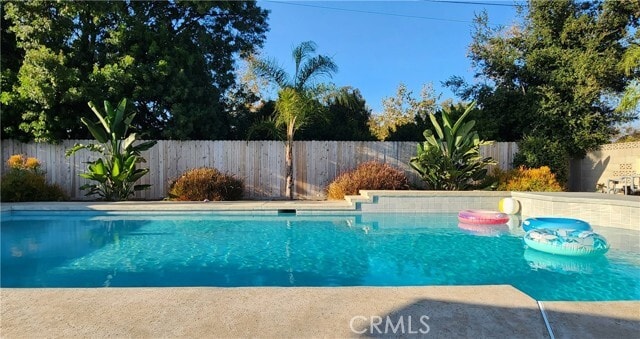 913 Clemensen Ave in Santa Ana, CA - Building Photo - Building Photo