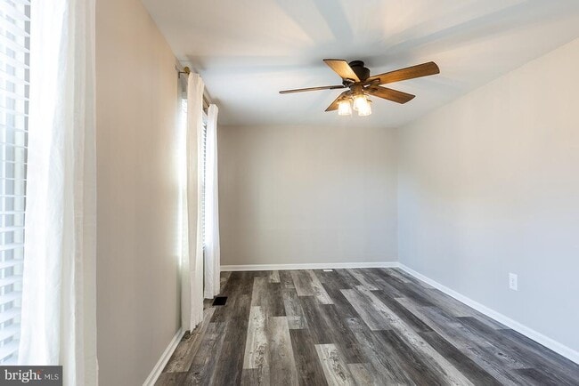 1178 White Coral Ct in Arnold, MD - Building Photo - Building Photo