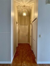 7640 SW 153rd Ct in Miami, FL - Building Photo - Building Photo