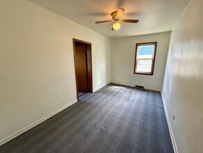 1113 N 5th St in Wausau, WI - Building Photo - Building Photo