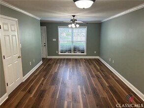 240 Cleveland Rd in Bogart, GA - Building Photo - Building Photo