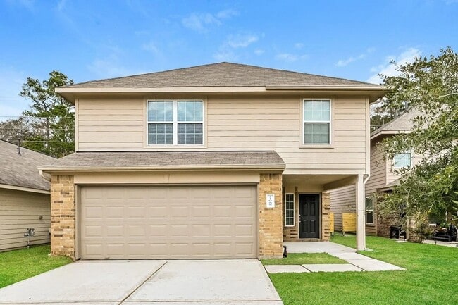 property at 11955 Pia Drive