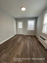 1721 Blair St in Richmond, VA - Building Photo - Building Photo