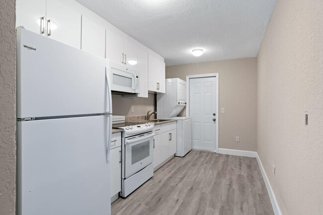 property at 710 10th St