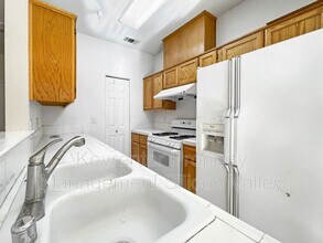 603 Morning Star Dr in San Jose, CA - Building Photo - Building Photo