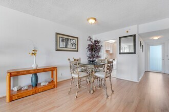 3101 S Ocean Blvd in Highland Beach, FL - Building Photo - Building Photo