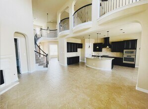 24518 Ali Creek Ct in Spring, TX - Building Photo - Building Photo