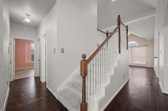 3652 Blue Spruce Dr in Euless, TX - Building Photo - Building Photo