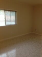 1800 Devon Ct in Concord, CA - Building Photo - Building Photo