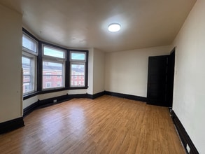 111 N 5th St in Allentown, PA - Building Photo - Building Photo