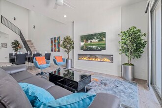 19550 N Grayhawk Dr in Scottsdale, AZ - Building Photo - Building Photo