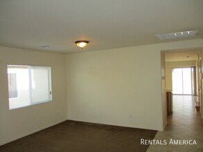 5292 E Silverbell Rd, Unit 71 in San Tan Valley, AZ - Building Photo - Building Photo