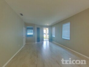 13504 Red Ear Ct in Riverview, FL - Building Photo - Building Photo