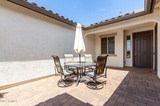 21798 E Lords Wy in Queen Creek, AZ - Building Photo - Building Photo