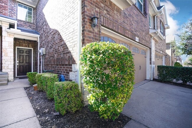 4650 Penelope Ln in Plano, TX - Building Photo - Building Photo